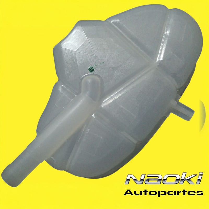 Deposito Anticongelante Vision 2015 Al 2018 1.6l
