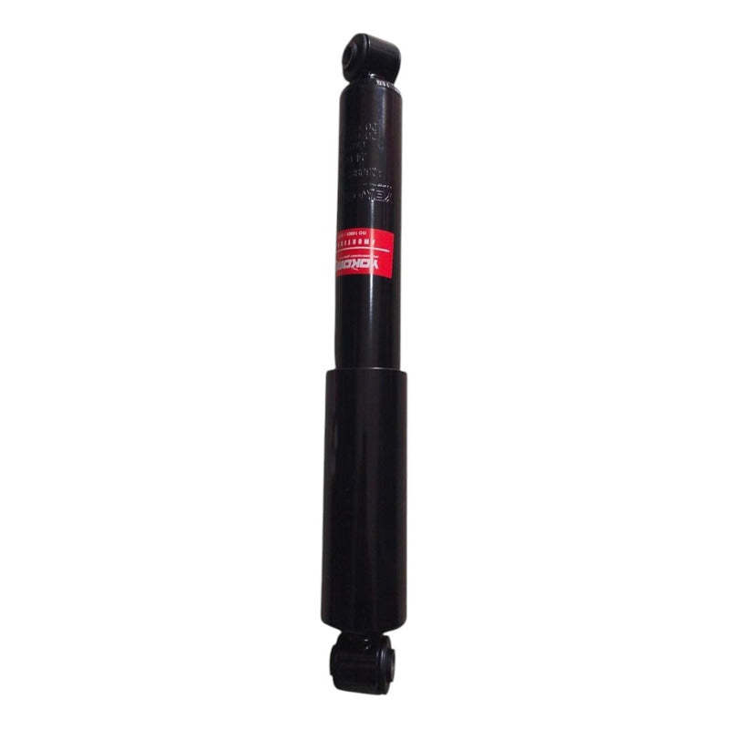 Amortiguador Freestar 20052 Al 2008 Tras Der/izq Gas 4.2l