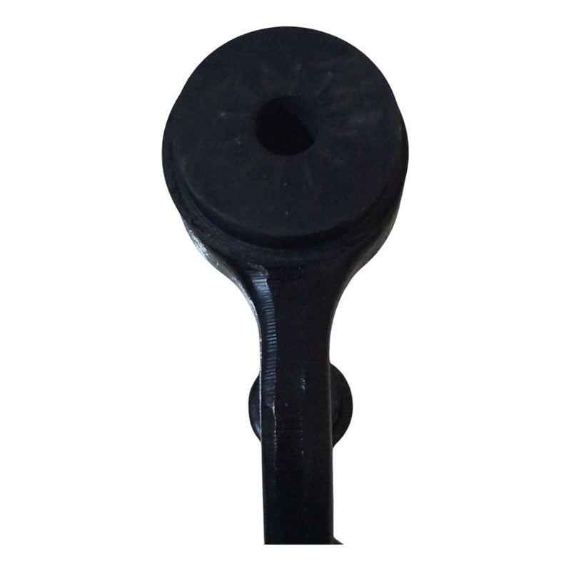 Horquilla F150 1997 Al 2007 Sup Der C/rotula C/bujes