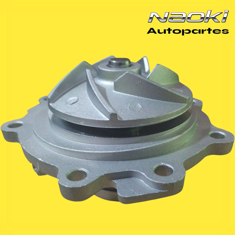 Bomba Agua Sable 2001 Al 2003 3.0l