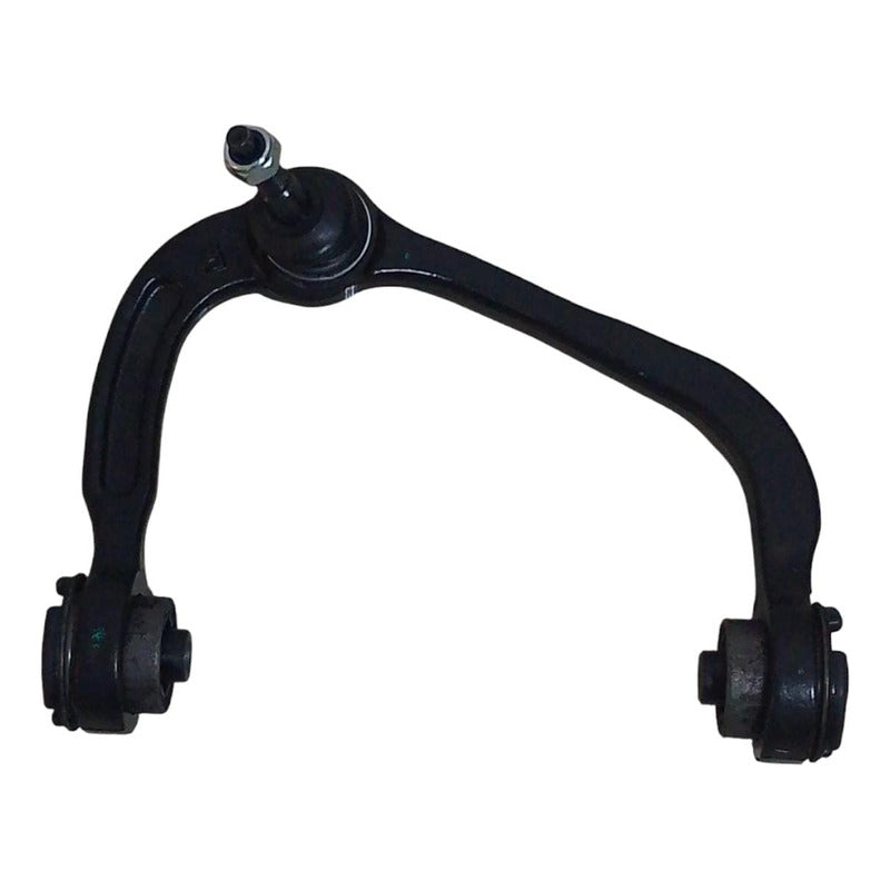 Horquilla F150 2003 Al 2014 Sup Der C/rotula C/bujes