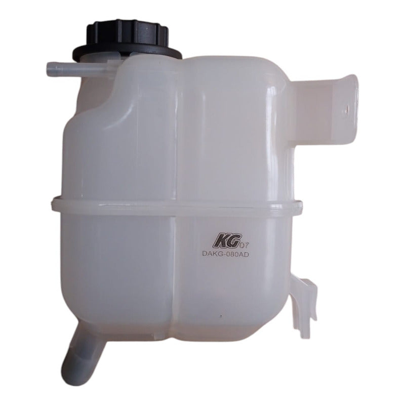 Deposito Anticongelante Mkx 2008 Al 2013 3.5/3.7l C/t