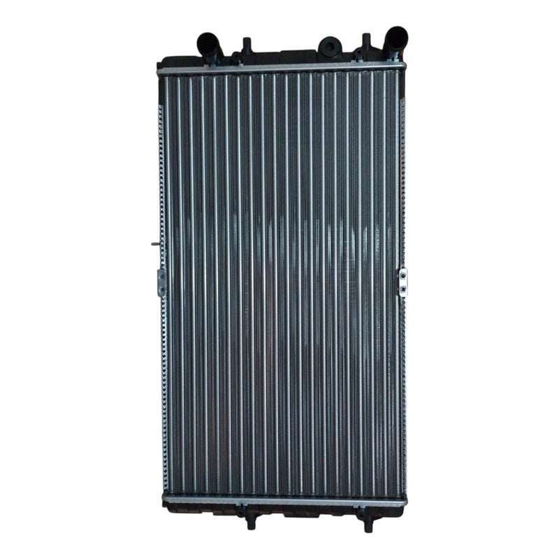 Radiador Cordoba 1999 Al 2002 1.1,1.4,1.6,2.0 4 Cil 16 Val