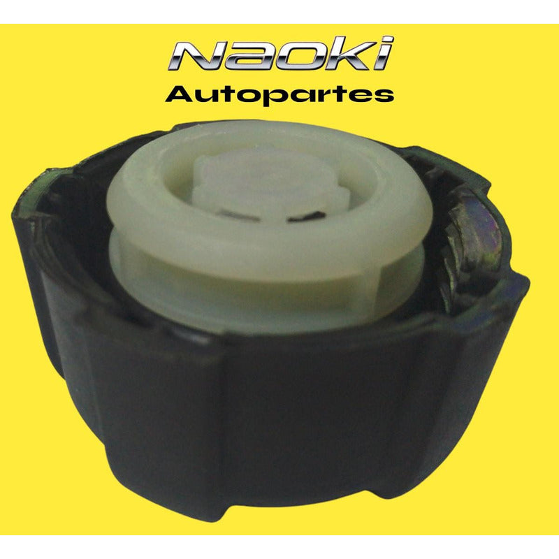 Tapon Deposito Stepway 2010 Al 2015 1.6