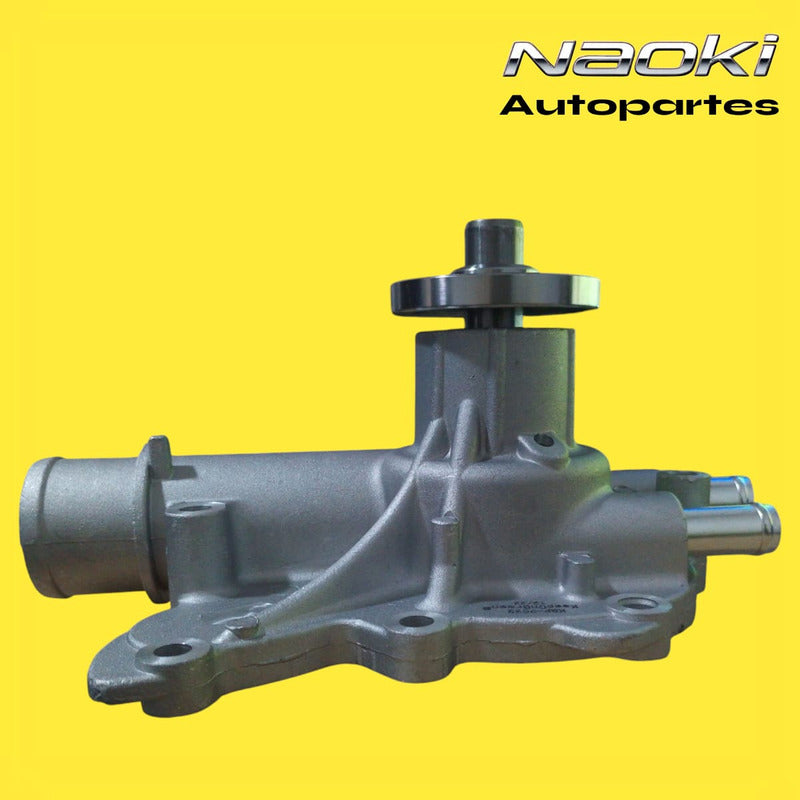 Bomba Agua Mustang 1994 Al 1995 5.0l