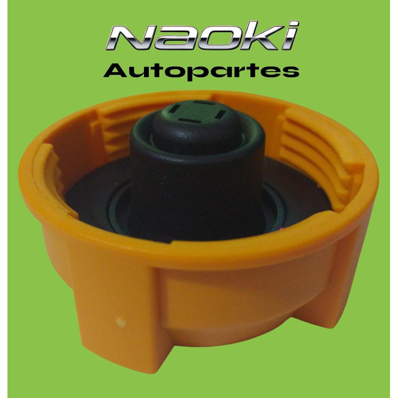 Tapon Deposito Chevy 1994 Al 2013 1.4,1.6