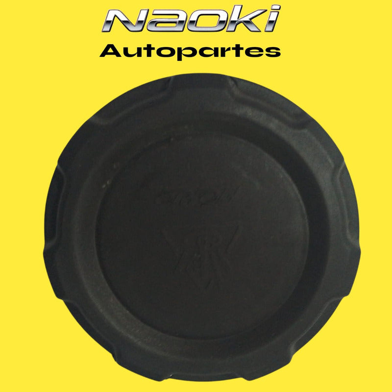 Tapon Deposito Jetta 2019 Al 2020 1.4