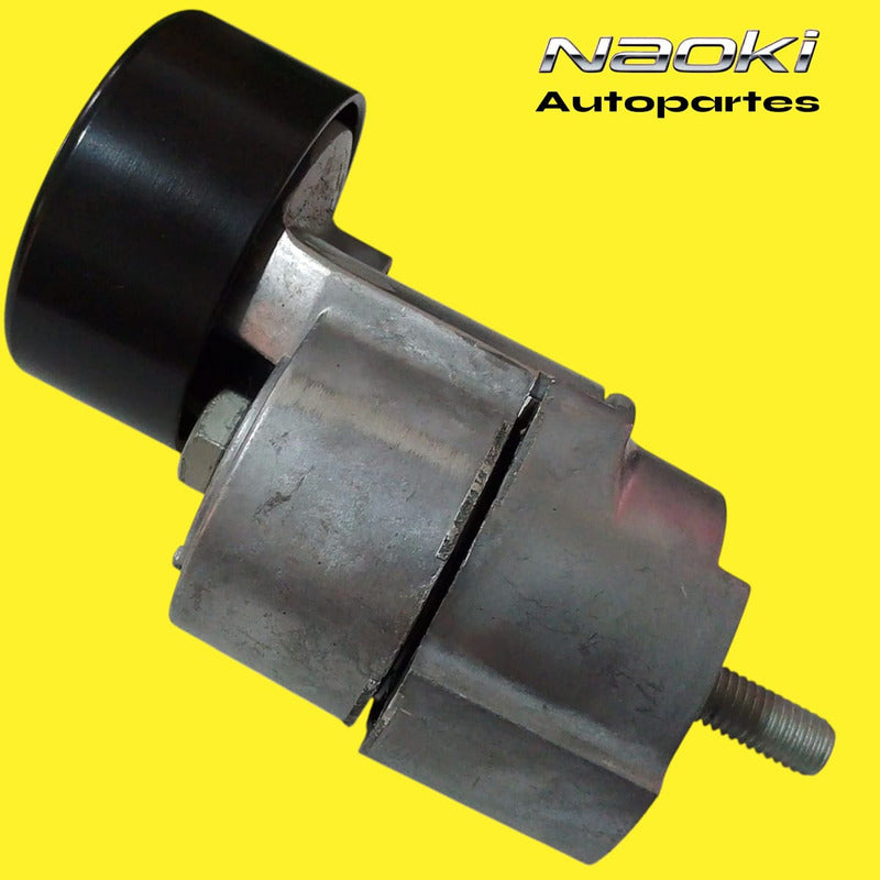 Tensor Accesorios Tucson 2010 Al 2015 2.0, 2.4