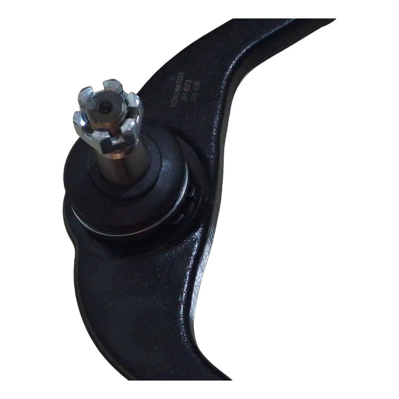 Horquilla F150 1997 Al 2007 Sup Der C/rotula C/bujes