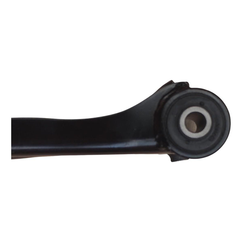 Horquilla Nivus 2022 Inf Izq C/rotula C/bujes