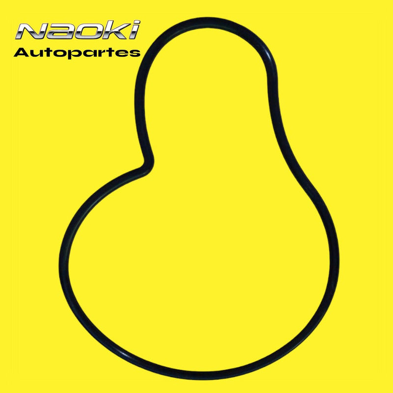 Bomba Agua Pt Cruiser 2003 Al 2009 2.4l