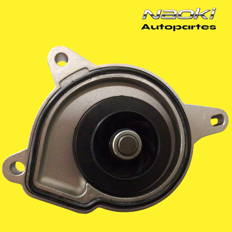 Bomba Agua Audi A1 2011 Al 2017 1.4l