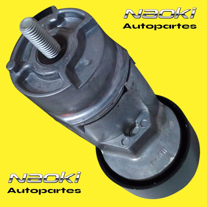 Tensor Accesorios Santa Fe 2010 Al 2015 2.4