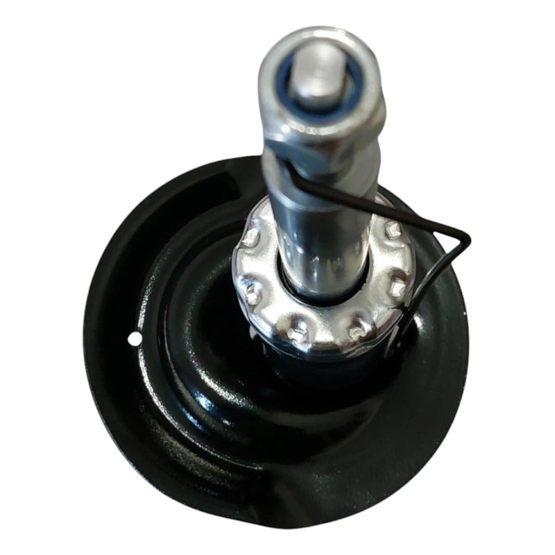 Amortiguador Captiva 2008 Al 2015 Del Izq Gas 2.4/3.0/3.6 L