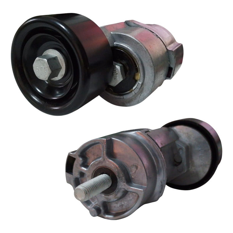 Tensor Accesorios Tucson 2010 Al 2015 2.0, 2.4
