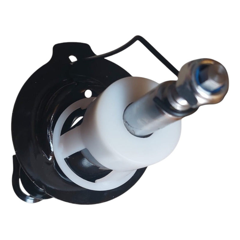Amortiguador Optra 2006 Al 2010 Tras Izq Gas 2.0l