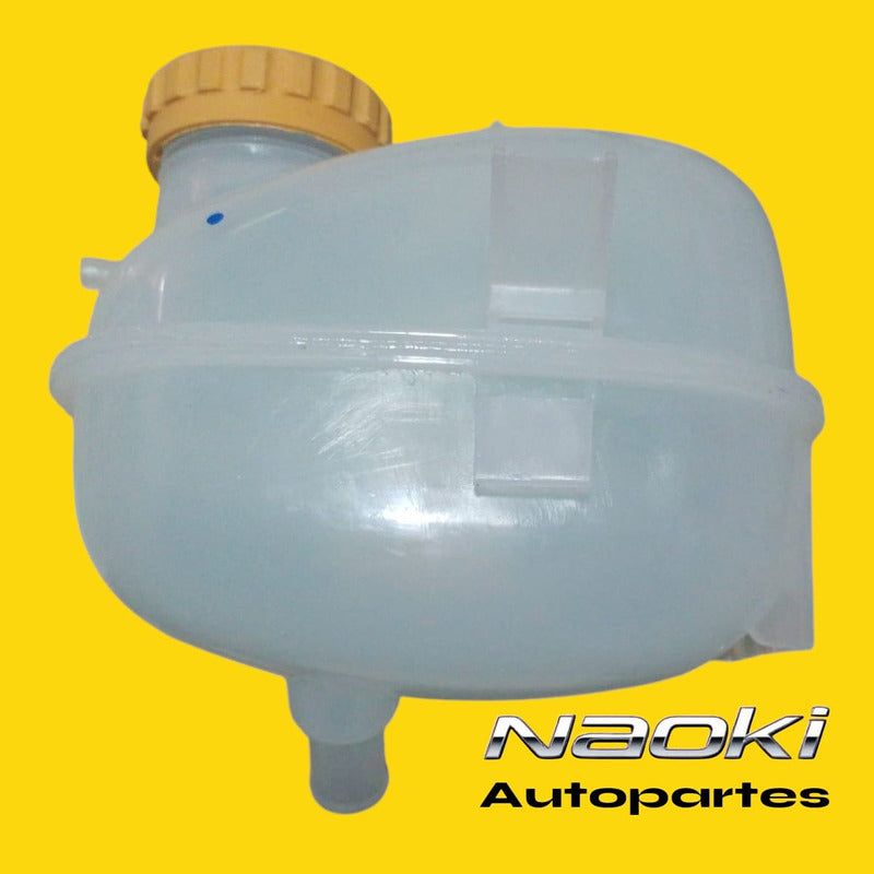 Deposito Anticongelante Tornado 2003 Al 2011 C/aire C/t