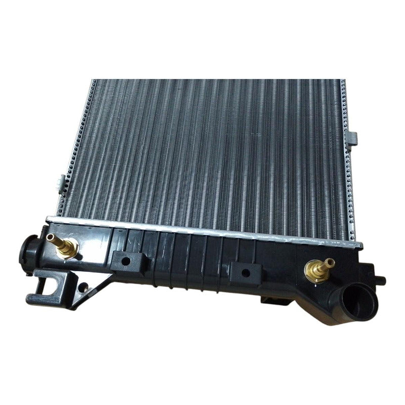Radiador Voyager 1996 Al 2000 2.4,3.0,3.3 4 Cil