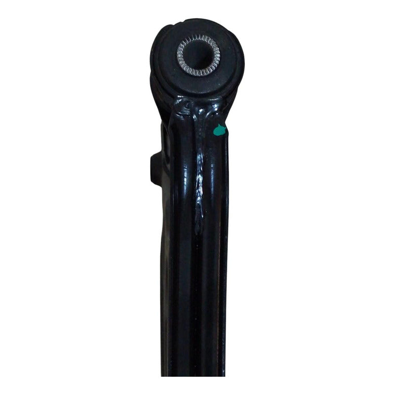Horquilla Pontiac G3 2006 Al 2009 Inf Izq C/rotula C/bujes