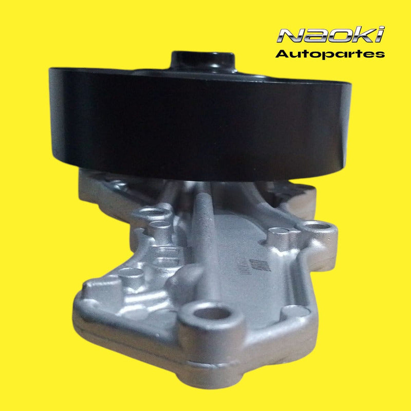Bomba Agua Acura Lx 2014 Al 2020 2.4l