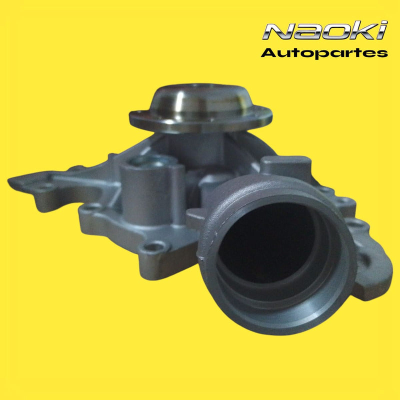 Bomba Agua Freestar 2004 Al 2007 3.9/4.2l
