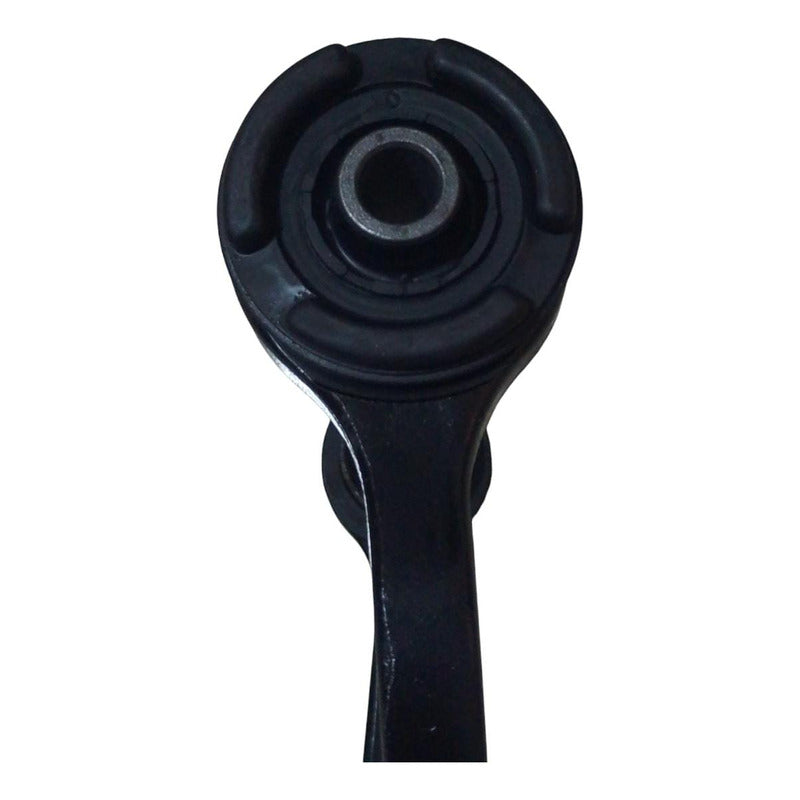 Horquilla F150 2003 Al 2014 Sup Der C/rotula C/bujes