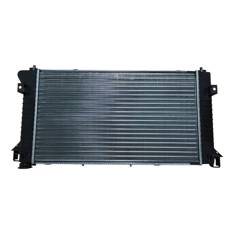 Radiador Voyager 1996 Al 2000 2.4,3.0,3.3 4 Cil