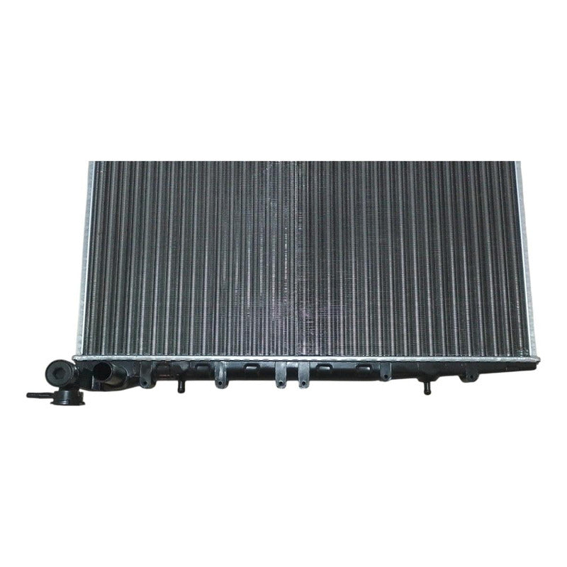 Radiador Tsubame 1994 Al 2004 Con Y Sin Aire 1.6l