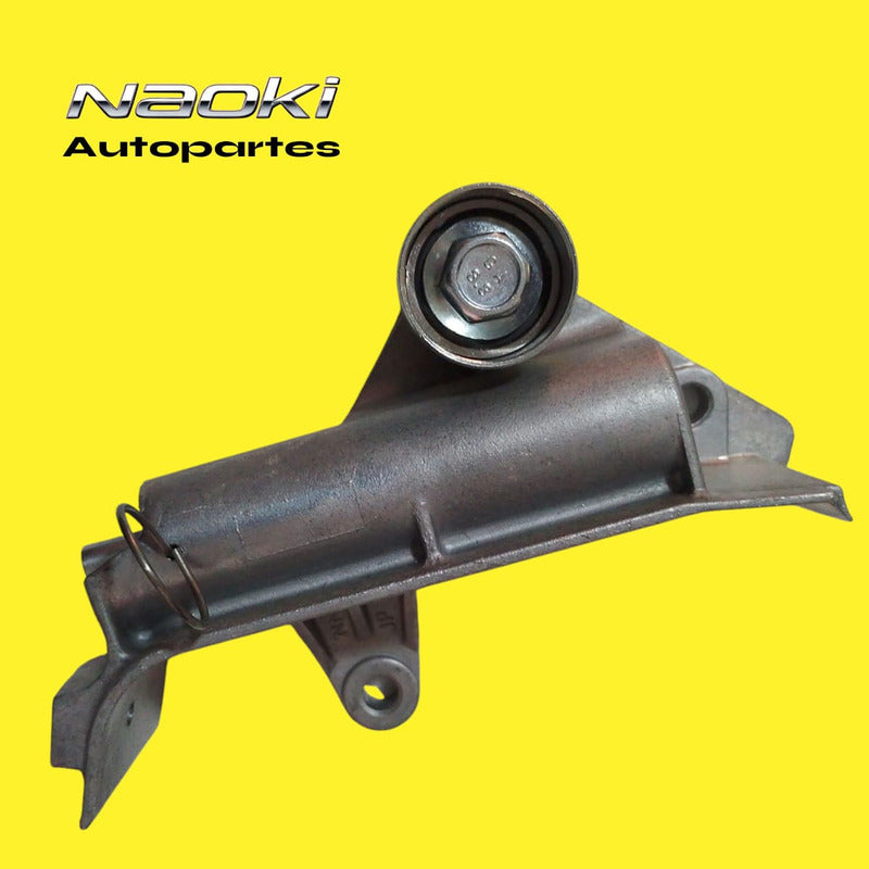 Tensor Distribucion Audi A3 2001 Al 2004 1.8