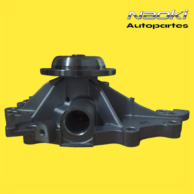 Bomba Agua Freestar 2004 Al 2007 3.9/4.2l
