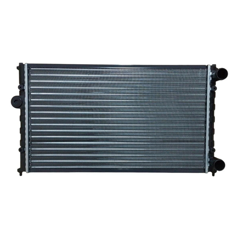 Radiador Golf 1993 Al 1999 1,8 2,0 4 Cil Con Aire