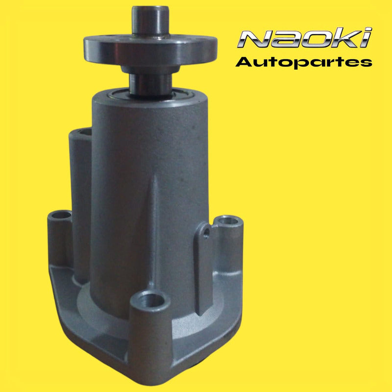 Bomba Agua B2300/2500 Pick Up 1995 Al 2001 2.3/2.5l