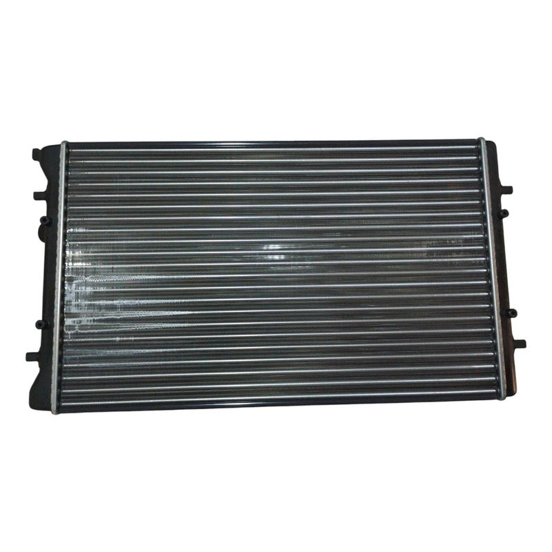 Radiador Golf A4 1998 Al 2010 C/s Aire 1.8l/2.0/2.8