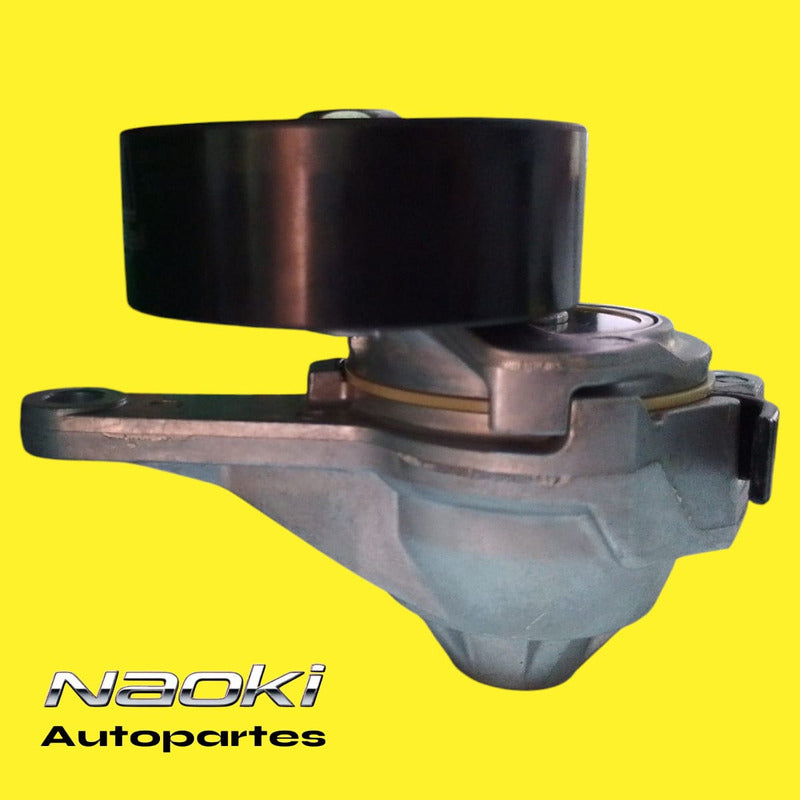 Tensor Accesorios Kizashi 2010 Al 2013 2.4