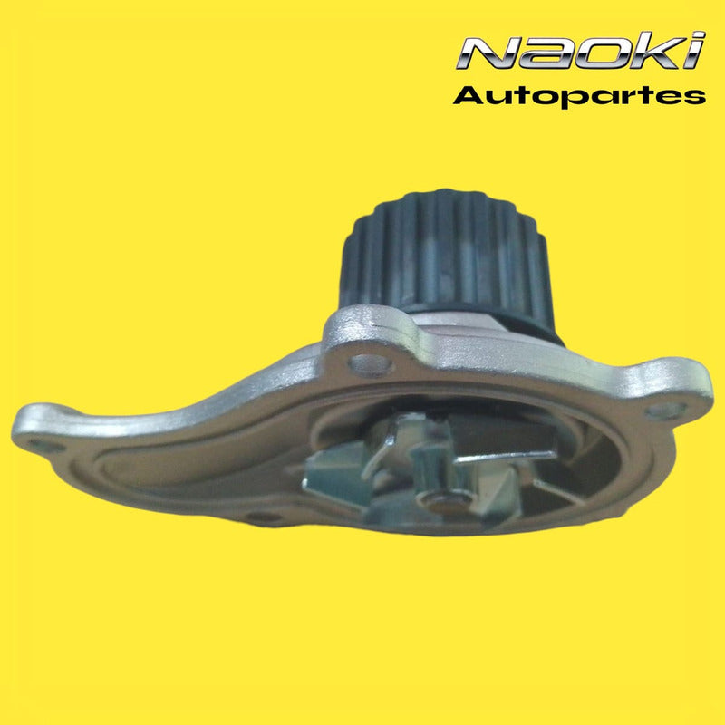 Bomba Agua Grand Voyager 1996 Al 200 2.4l