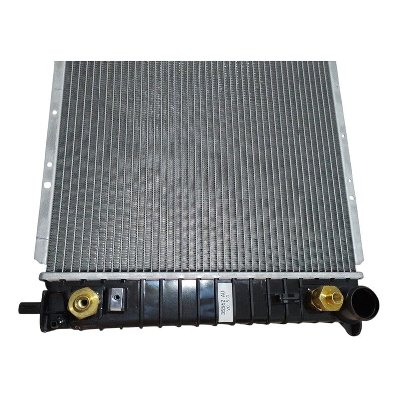 Radiador F150 1997 Al 1998 4,2 4,6 5,4 F250 Expedition Lobo