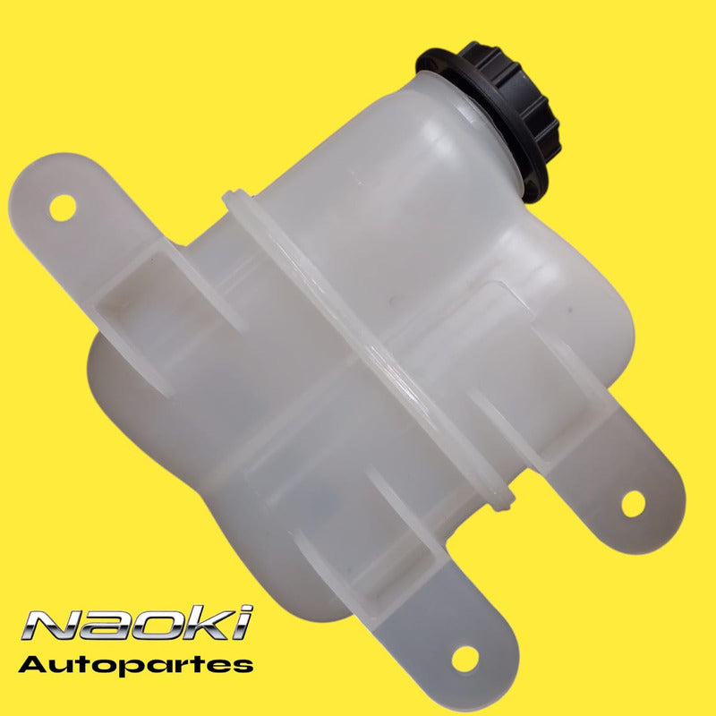 Deposito Anticongelante Mountaineer 2002 Al 2005 4.0/4.6 C/t