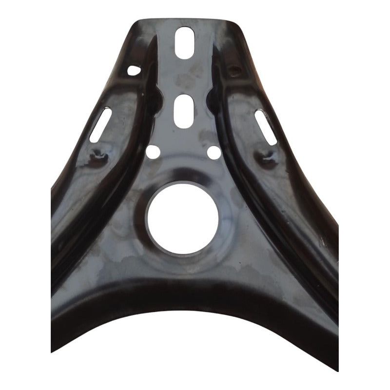 Horquilla Pointer Pickup 97/10 Inf Der/izq S/rotula C/bujes