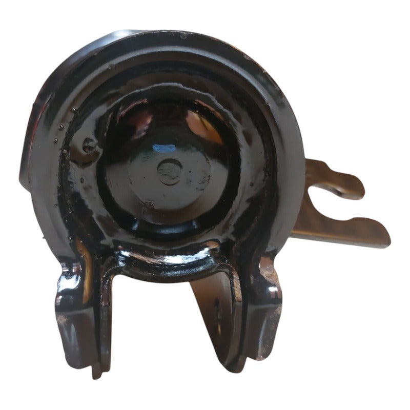 Amortiguador Optra 2006 Al 2010 Del Izq Gas 2.0l