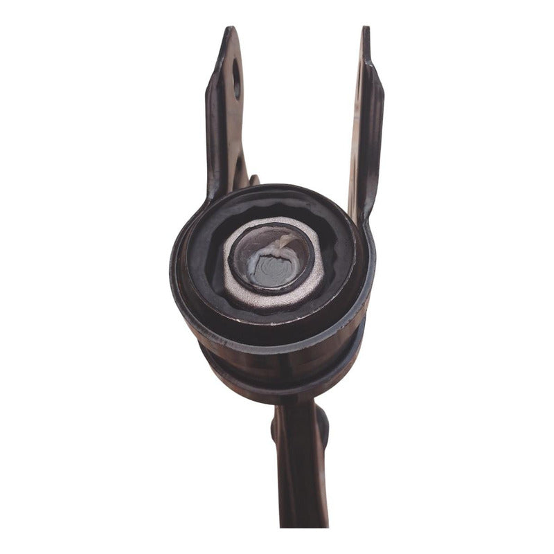 Horquilla Mazda 3 2010 Al 2013 Inf Der C/rotula C/bujes