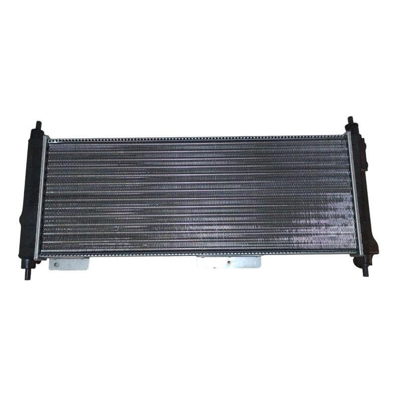 Radiador Chevy 1994 Al 2012 Con Aire 1.4l/1.6l