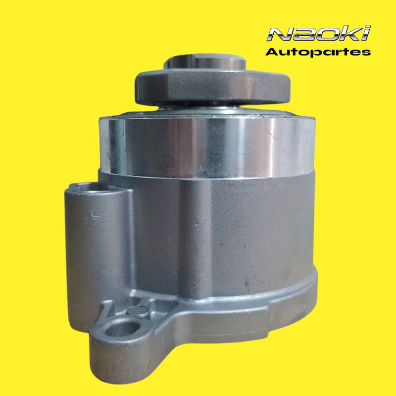 Bomba Agua Caddy Maxi 2014 Al 2015 1.2l