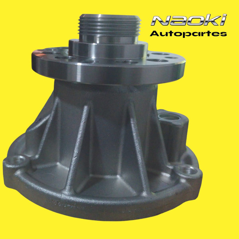 Bomba Agua F-250/350/450/550 2004 Al 2007 6.0l