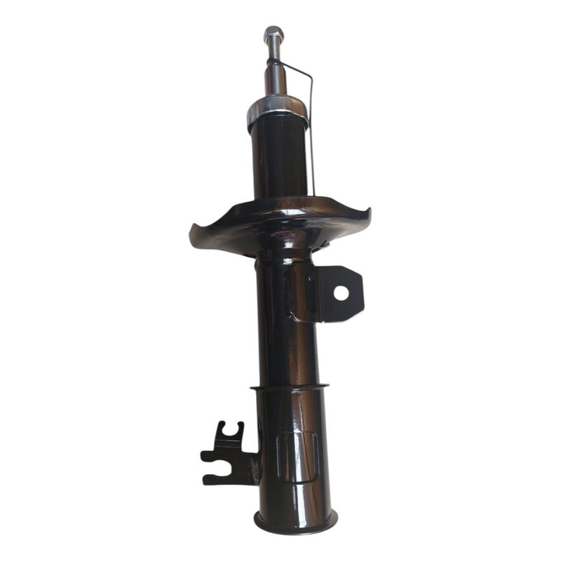 Amortiguador Optra 2006 Al 2010 Del Der Gas 2.0l