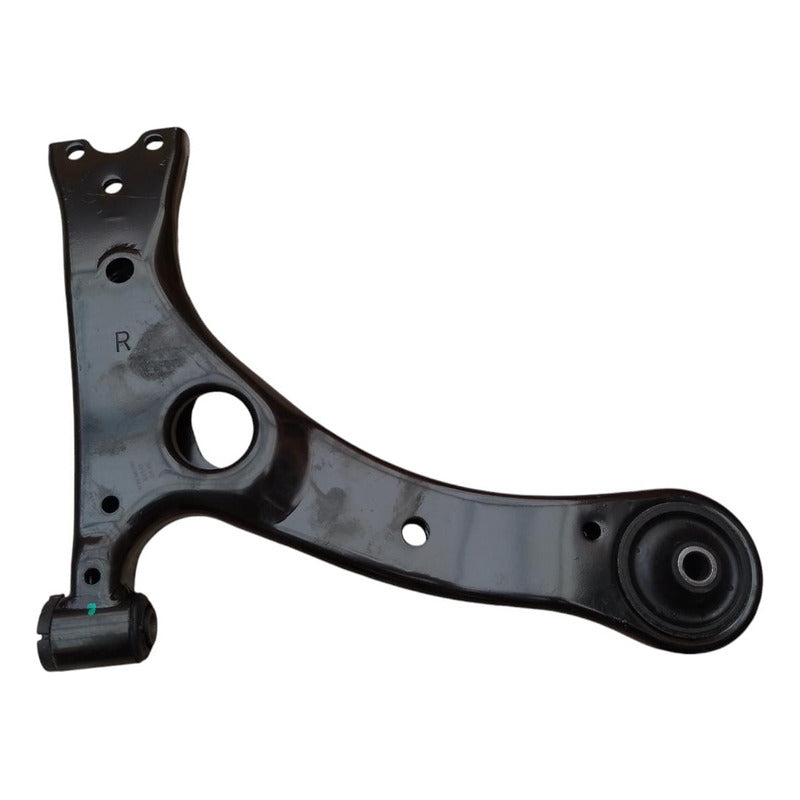 Horquilla Corolla 2014 Al 2019 Inf Der S/rotula C/bujes