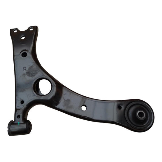 Horquilla Corolla 2014 Al 2019 Inf Der S/rotula C/bujes