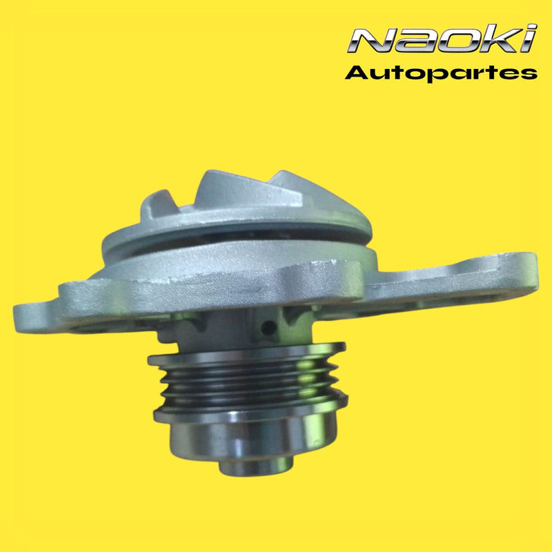 Bomba Agua Mpv 2000 Al 2003 2.5/3.0l