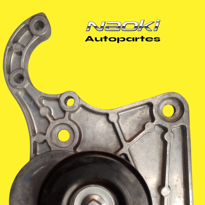Tensor Accesorios Buick Century 1993 Al 1996 2.2