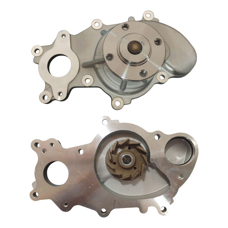 Bomba Agua F-150 2011 Al 2017 3.5l
