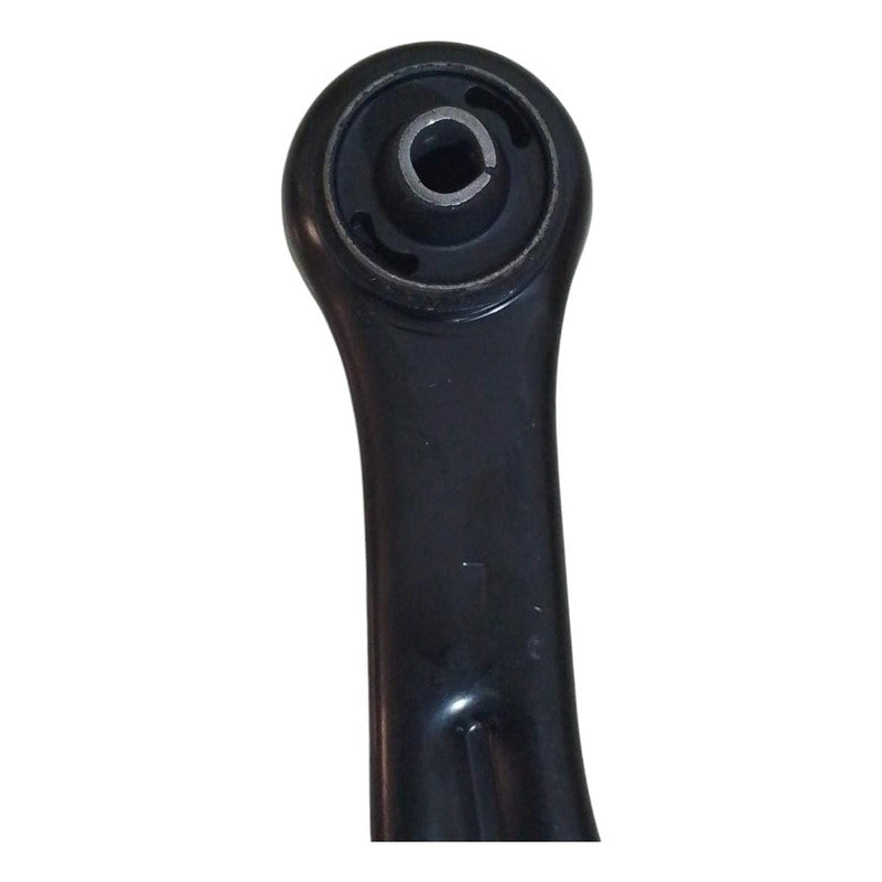 Horquilla Mercury 2001 Al 2004 Inf Izq C/rotula C/bujes